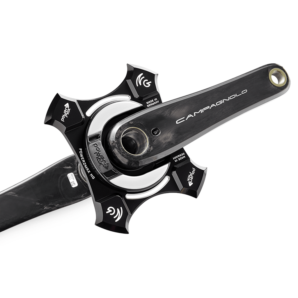 Componentes de bicicleta - Campagnolo Super Record NG – KyV Cycling