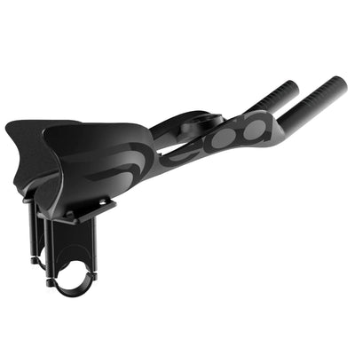 DEDA Aerobar Jet One Clip On