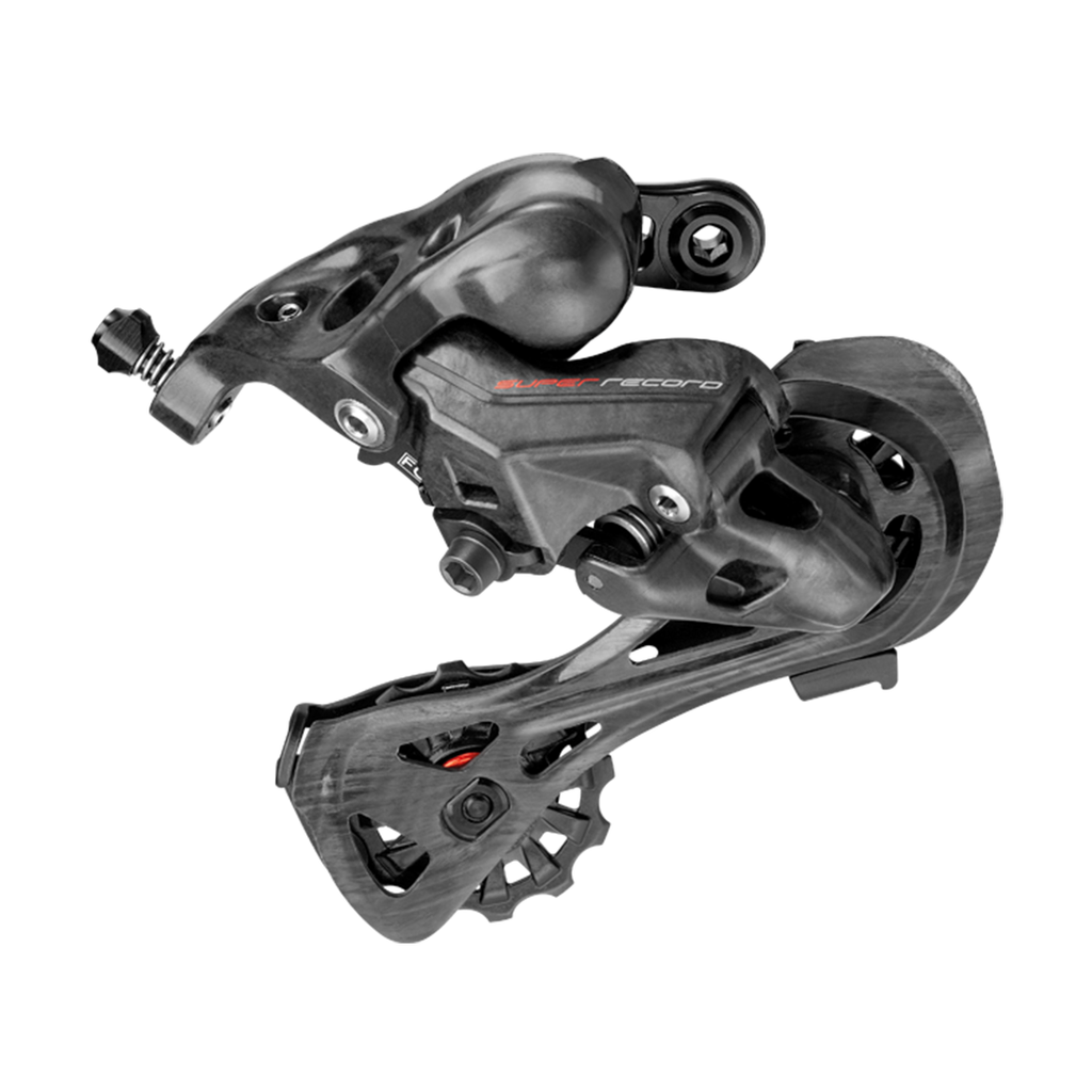 Grupo completo campagnolo discount