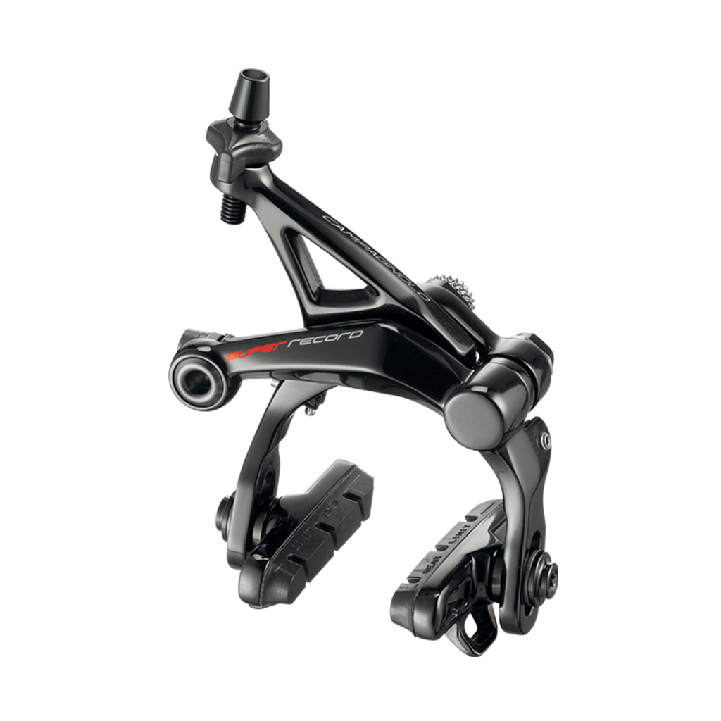 Grupo completo campagnolo outlet