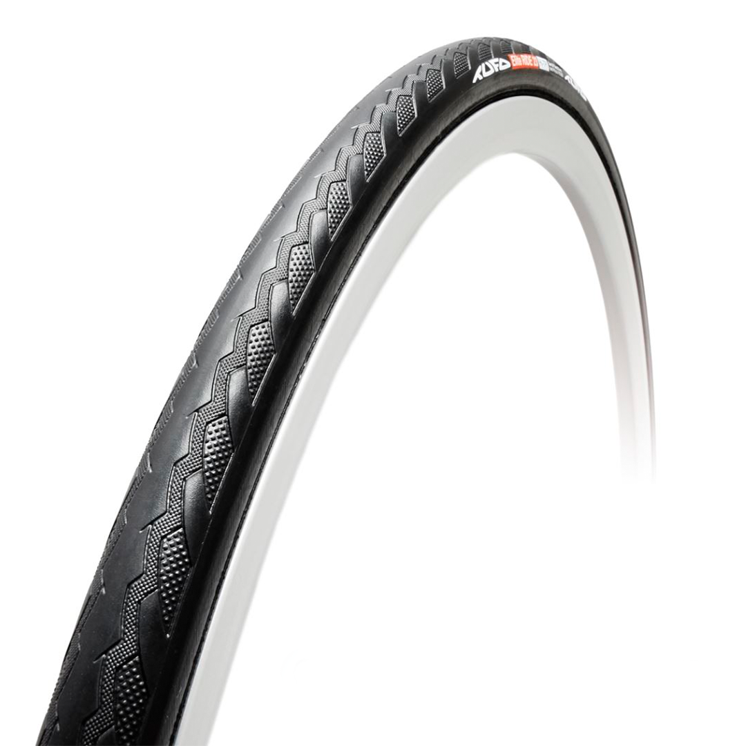 Tubular bicicleta 2025