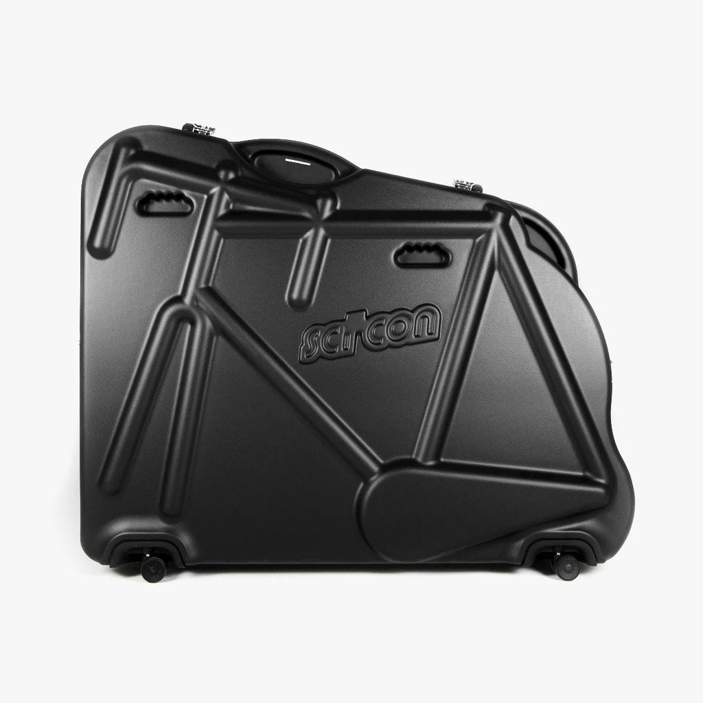 Maleta de viaje para bicicletas SCICON - SCICON - KyV Cycling