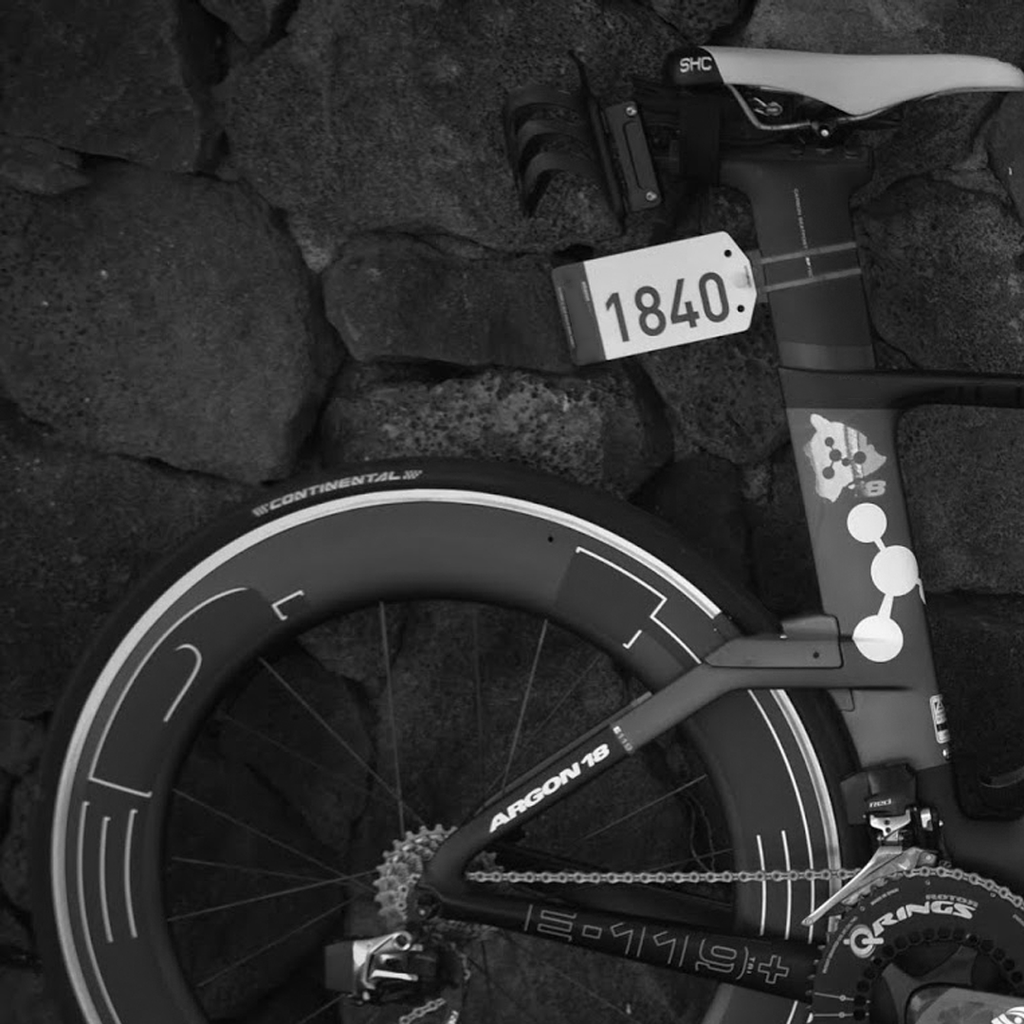 Servicio - DESARME DE BICICLETA PARA VIAJE O ENVÍO - KyV Cycling - KyV Cycling